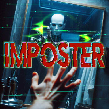 Imposter